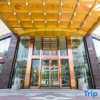 Отель Zhong Ying Holiday Hotel, фото 15