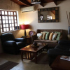 Отель Pecari Bed and Breakfast, фото 5