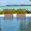 Отель Lagoon Attitude - Adults Only, фото 15
