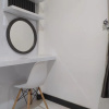 Отель Urbanview Badran Residence Syariah Manahan, фото 9