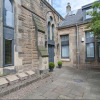Отель Edinburgh Church Apartments, фото 7