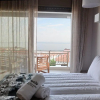 Отель Royalty Suites Loft, фото 7