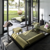 Отель Nam Hai Hoi an Villa, фото 1