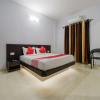 Отель OYO 26974 Hotel S G International, фото 6