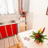 Отель Miro - 300 m From sea - A2 Crveni, фото 7