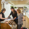 Отель Seydisfjördur Hostel Hafaldan, фото 22