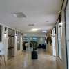 Отель Atibaia Plaza Hotel, фото 16