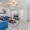 Отель Luxury Townhome Collection GrandPrairie, фото 23