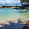 Отель Chrisanns Beach Resort - Apt 9 The Paradise Suite, фото 14