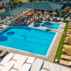 Отель Solimar Turquoise Adults Only - All Inclusive, фото 15