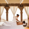 Отель Inkaterra La Casona - Relais & Chateaux, фото 20
