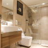 Отель Royal Hometel Suites Dahisar Mumbai, фото 4