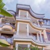 Отель Amaris Hotel, фото 1