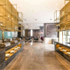 Отель Mercure Xian Qujiang, фото 13