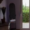 Отель Spacious Seaview House with Garden at Palaiokastro, фото 19