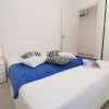 Отель Holiday Home 