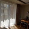 Отель Apartamenty w Marina Jastarnia, фото 16