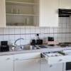 Отель K190 - 2BDR Apartment close to Zurich Airport, фото 5