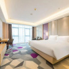 Отель Lavande Hotel Bazhou Shengfang, фото 21