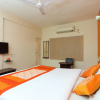 Отель OYO 14404 Guindy Chennai Stays, фото 19