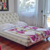 Отель Nice Home in Kostrena With Wifi, 4 Bedrooms and Outdoor Swimming Pool, фото 5