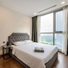 Отель Vinhomes Central Park-Tory Apartment, фото 7