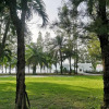 Отель Mrs. Swan Hotel в Ранонге