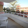 Отель Valparaiso Superior Apartment Near Yumbo & Beach, фото 15