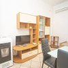 Отель Casa Vacanze Mare Nostrum beach front, фото 46