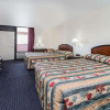 Отель Knights Inn Virginia Beach Lynnhaven, фото 12