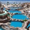 Отель Hauza Beach Resort, фото 13