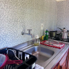 Отель Residencial Bem Te Vi, фото 11