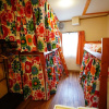 Отель Honeycomb Hostel, фото 15