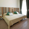 Отель B&B Dimora dei Sogni, фото 3
