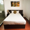 Отель The Nhatrang Business Hotel, фото 25