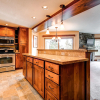 Отель Powderhorn Condominiums by Ski Country Resorts, фото 18