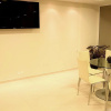 Отель Cosmos Hotel, фото 12