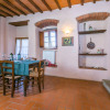 Отель House Laura Greve in Chianti, фото 12