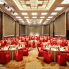 Отель InterContinental Haikou Seaview, фото 15