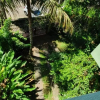 Отель Casa de praia Bertioga Riviera Guaratuba 20 metros da praia, фото 3