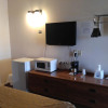 Отель Americas Best Value Inn North Platte, фото 5