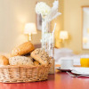 Отель Aparthotel Villa am Konzertgarten, фото 11