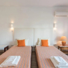 Отель LovelyStay - Green Oasis Villa, фото 2