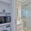 Отель T2 Prestige Bandol, фото 8