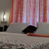 Отель Marari kallyani beach homestay, фото 6