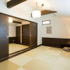 Отель MUSUBI HOTEL MACHIYA Katakasu 2, фото 3