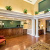 Отель Quality Inn Greeneville, фото 21