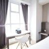 Отель Best Studio At Taman Melati Surabaya Apartment, фото 8
