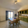 Отель Le Residenze di Monte Rena A1 - A2, фото 15