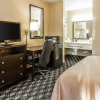 Отель Quality Inn, фото 7